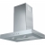 Okap kuchenny do zabudowy Franke FDF 6457 XS inox 110.0196.049